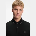 hbeu50507699_001_350-19-outlet90-com