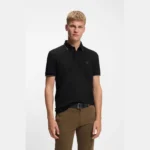 بوس بولو شيرت BOSS