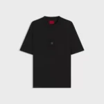 hbeu50535499_001_350-2-outlet90-com