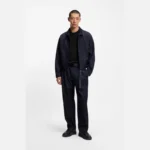 hbeu50535499_001_350-2-outlet90-com