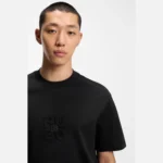 hbeu50535499_001_350-2-outlet90-com