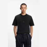 hbeu50535499_001_350-2-outlet90-com