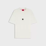 hbeu50535499_102_350-7-outlet90-com