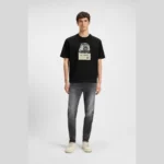 hbeu50546958_001_350-5-outlet90-com