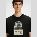 hbeu50546958_001_350-5-outlet90-com