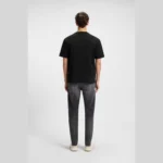 hbeu50546958_001_350-5-outlet90-com