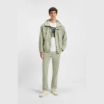 hbeu50546958_100_350-10-outlet90-com