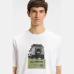 hbeu50546958_100_350-10-outlet90-com