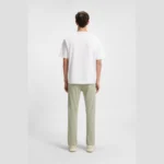 hbeu50546958_100_350-10-outlet90-com