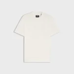 hbeu50555843_118_100-2-outlet90-com