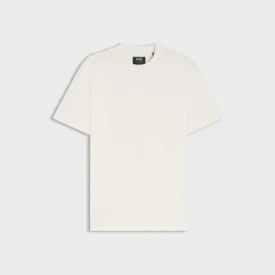 بوس تي شيرت BOSS