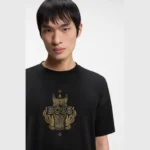 hbeu50565015_001_350-7-outlet90-com-4-outlet90-com