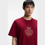 hbeu50565015_616_350-2-outlet90-com-9-outlet90-com