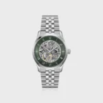 ساعة هوجو بوس للرجال 1514236