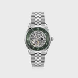 ساعة هوجو بوس للرجال 1514236