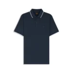 hbna50507699_464_350-14-outlet90-com