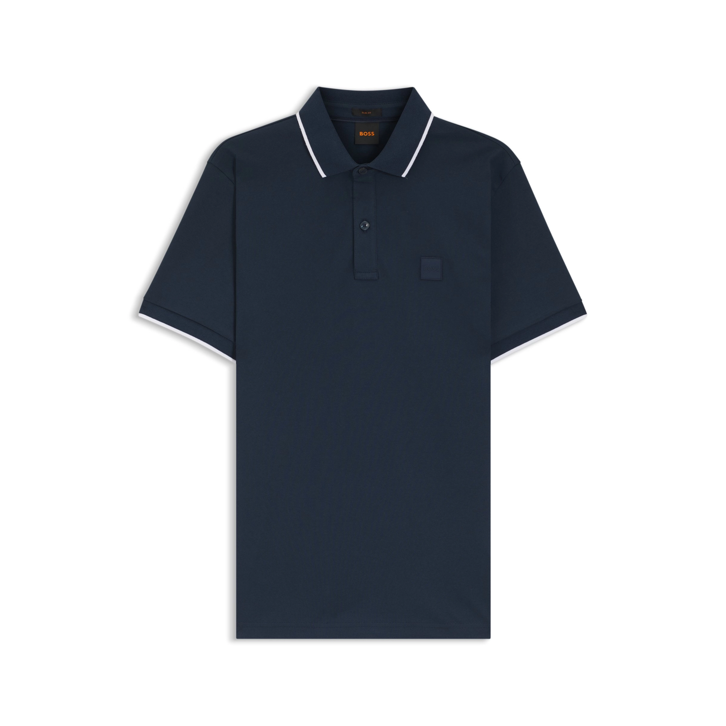 hbna50507699_464_100-10-outlet90-com