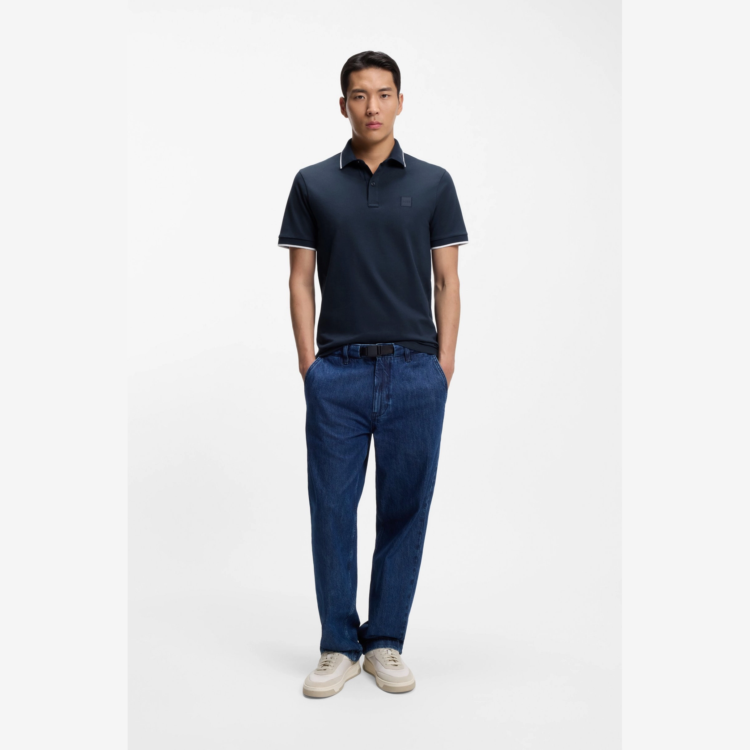 hbna50507699_464_300-12-outlet90-com