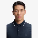 hbna50507699_464_350-14-outlet90-com