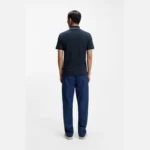 hbna50507699_464_350-14-outlet90-com