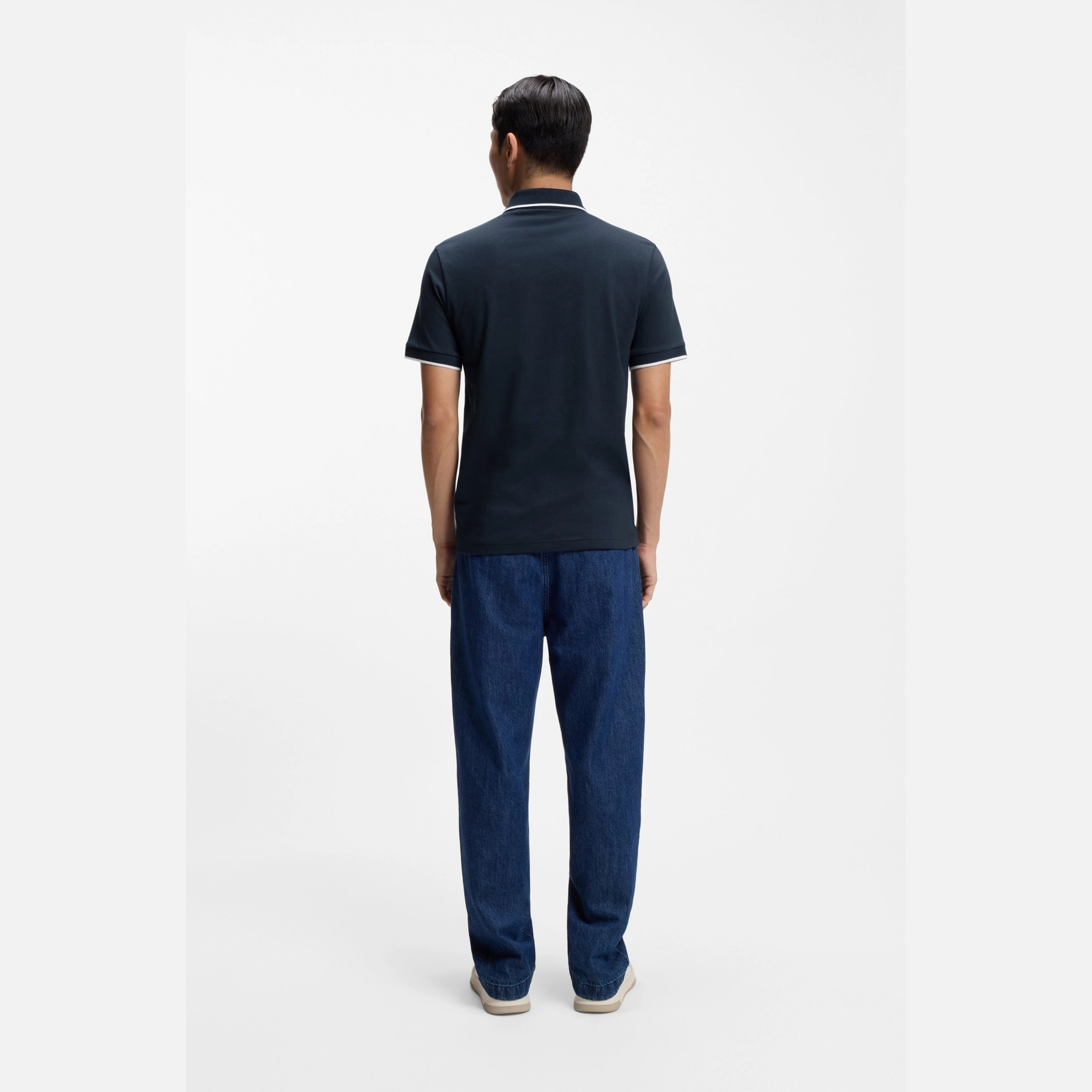 hbna50507699_464_360-11-outlet90-com