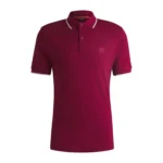 hbna50507699_640_350-5-outlet90-com