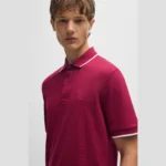 hbna50507699_640_350-5-outlet90-com