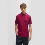 hbna50507699_640_350-5-outlet90-com