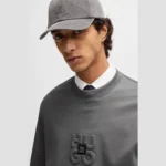 hbna50535499_086_350-2-outlet90-com