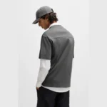 hbna50535499_086_350-2-outlet90-com