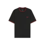 هوجو بوس تي شيرت BOSS