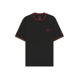 هوجو بوس تي شيرت BOSS