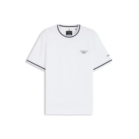 هوجو بوس تي شيرت BOSS