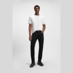 hbna50543341_100_100-1-outlet90-com