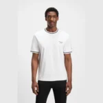 hbna50543341_100_100-1-outlet90-com