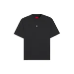 hbna50546391_001_350-10-outlet90-com