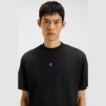 hbna50546391_001_350-10-outlet90-com