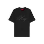 hbna50557058_001_350-7-outlet90-com