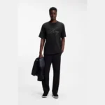 hbna50557058_001_350-7-outlet90-com