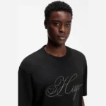 hbna50557058_001_350-7-outlet90-com