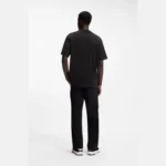 hbna50557058_001_350-7-outlet90-com