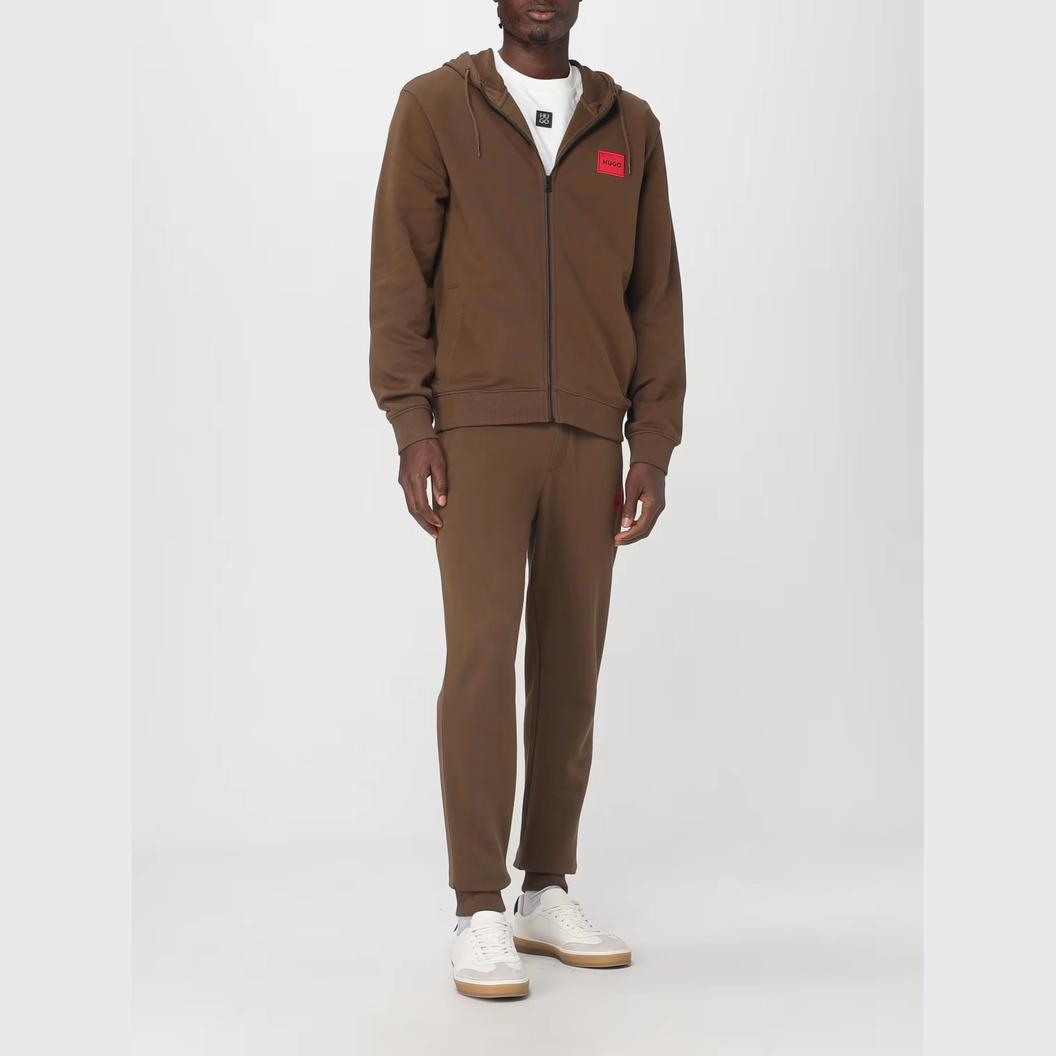 hugo (1)-4-outlet90-com