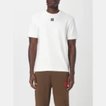 هوجو بوس تي شيرت BOSS