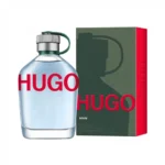 hugo-boss-hugo-man-eau-de-toilette-200ml_1-1-outlet90-com