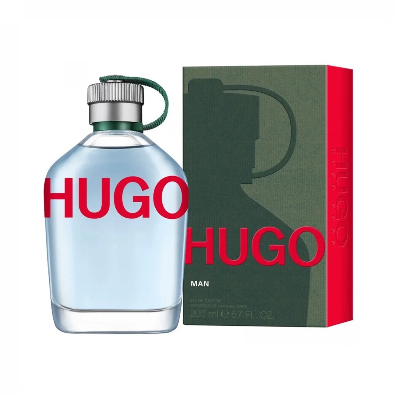 hugo-boss-hugo-man-eau-de-toilette-200ml_1-1-outlet90-com
