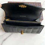 hxqxy243-08-5-outlet90-com