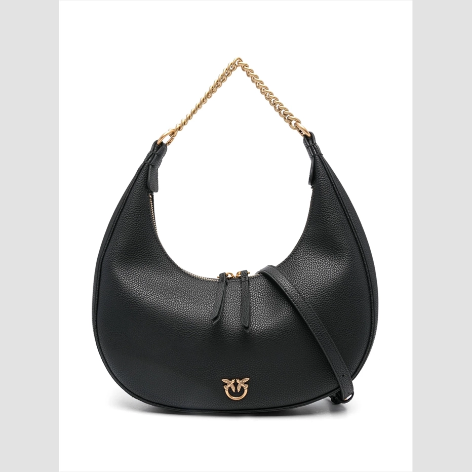 i01526a29qaw24-2-outlet90-com