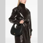 i01526a29qaw24-2-outlet90-com