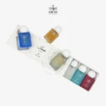 ibrahimal-qurashisetminimusk6_10ml_2-1-outlet90-com