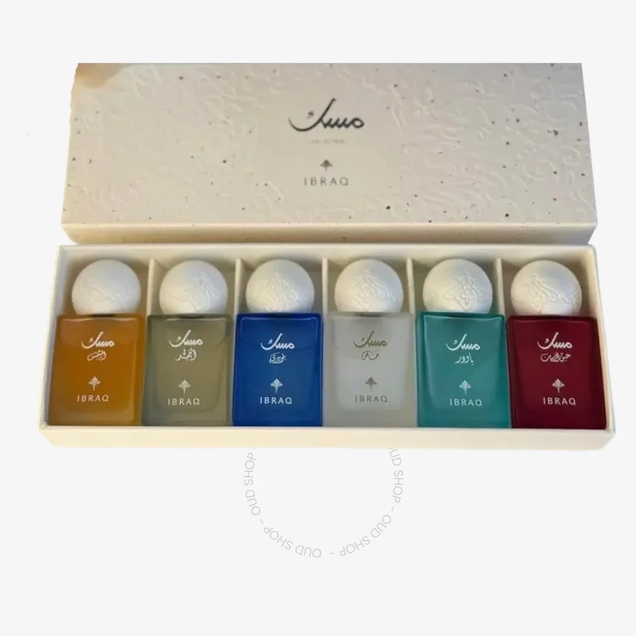 ibrahimal-qurashisetminimusk6_10ml_2-1-outlet90-com